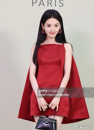 91自己拍视频应用界面展示