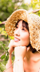 91自拍91视频功能展示