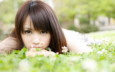 91自啪热门视频推荐